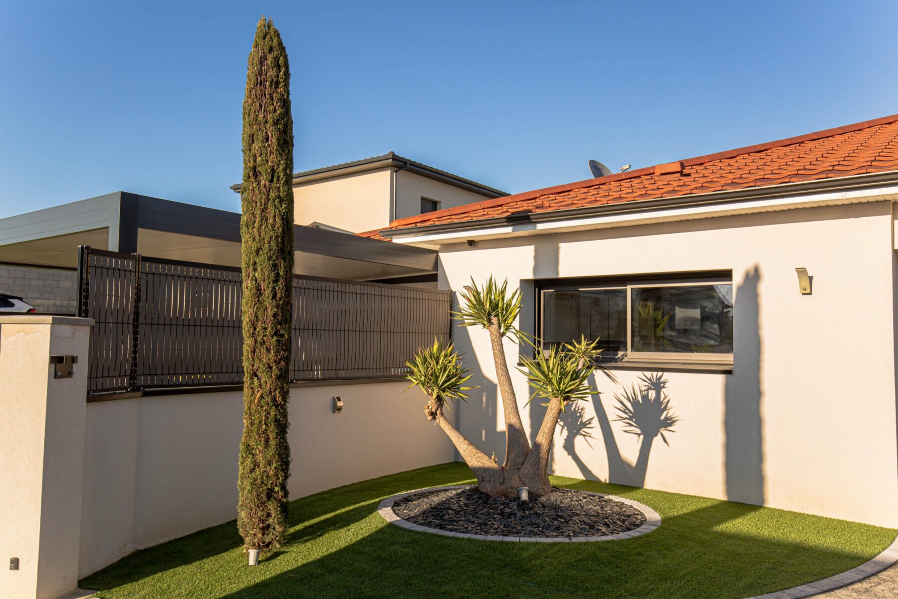 Un Jour Un Olivier Acheter Un Olivier Bordeaux Herblain Realisations 6